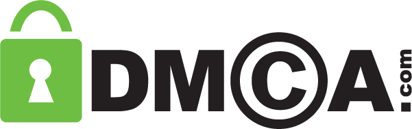 DMCA