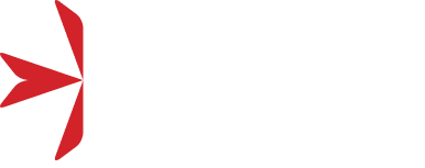 Malta Gaming Authority
