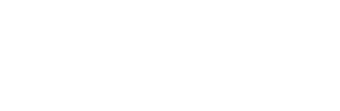 Stödlinjen